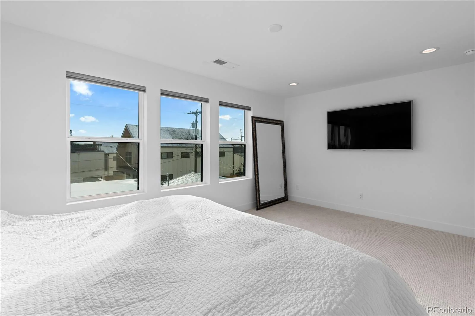 3646 Quivas Street Denver CO 80211 MLS #REC4474992 06032026183907 1600 26