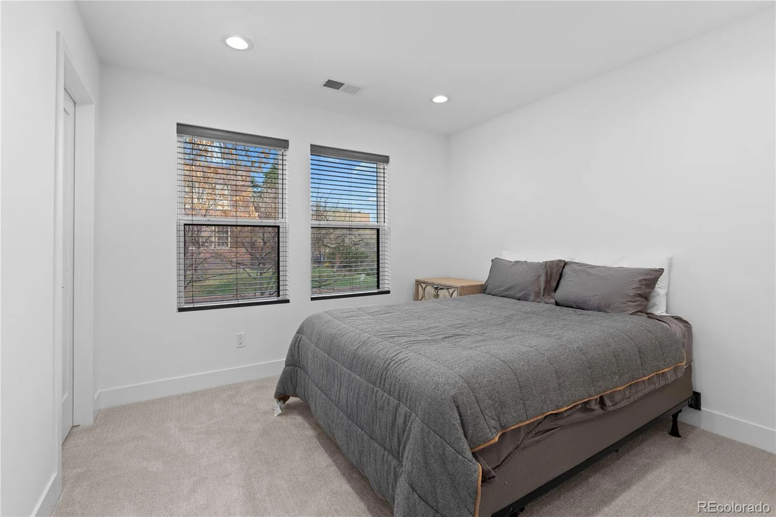 3646 Quivas Street Denver CO 80211 MLS #REC4474992 06032026183907 1600 31