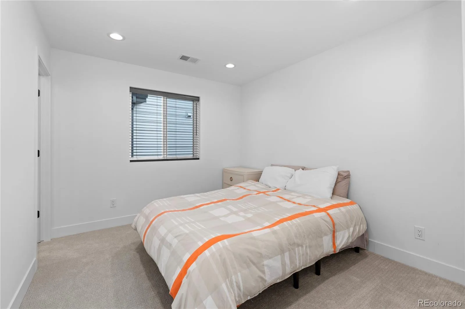 3646 Quivas Street Denver CO 80211 MLS #REC4474992 06032026183907 1600 33