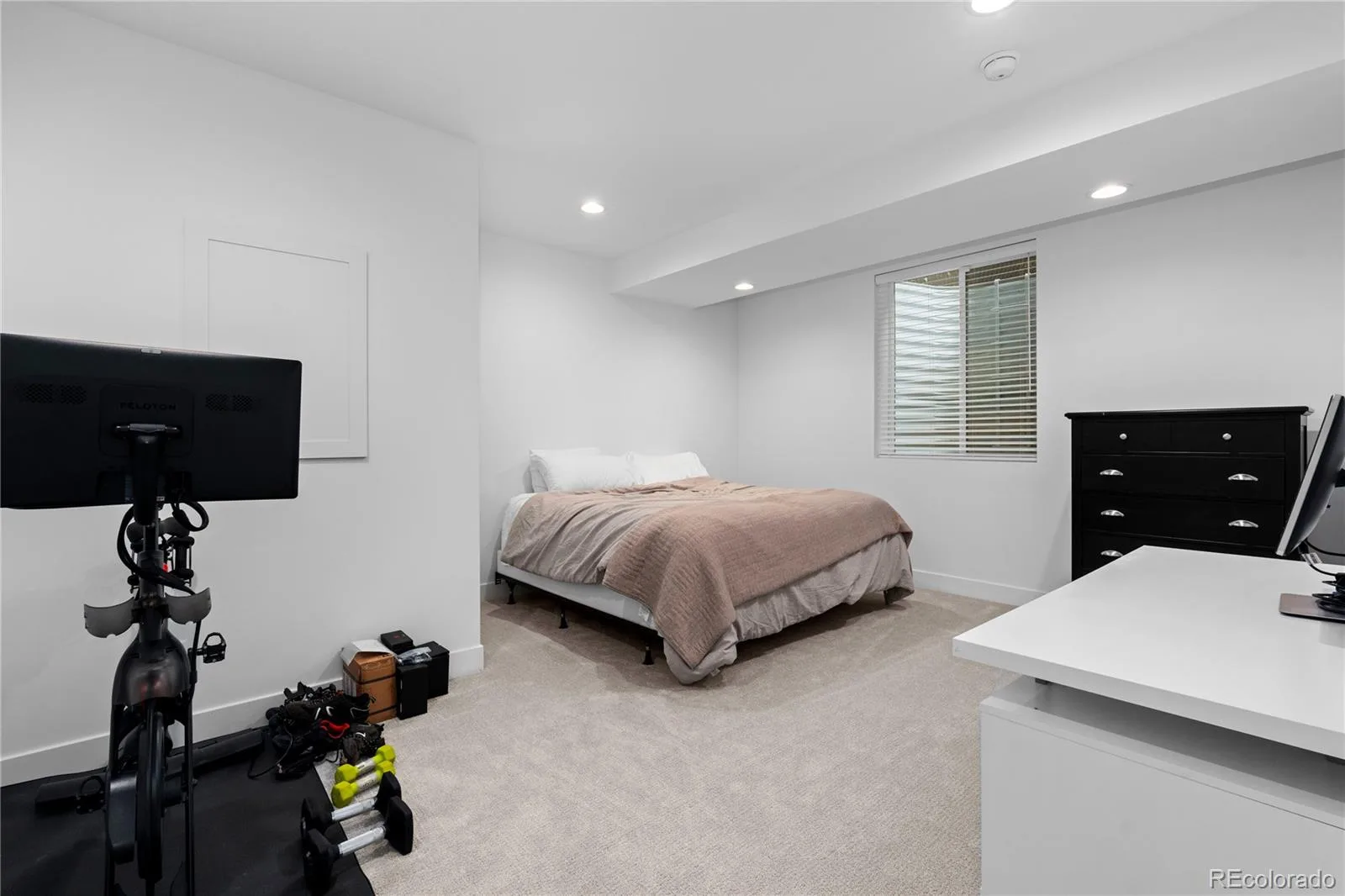 3646 Quivas Street Denver CO 80211 MLS #REC4474992 06032026183907 1600 35