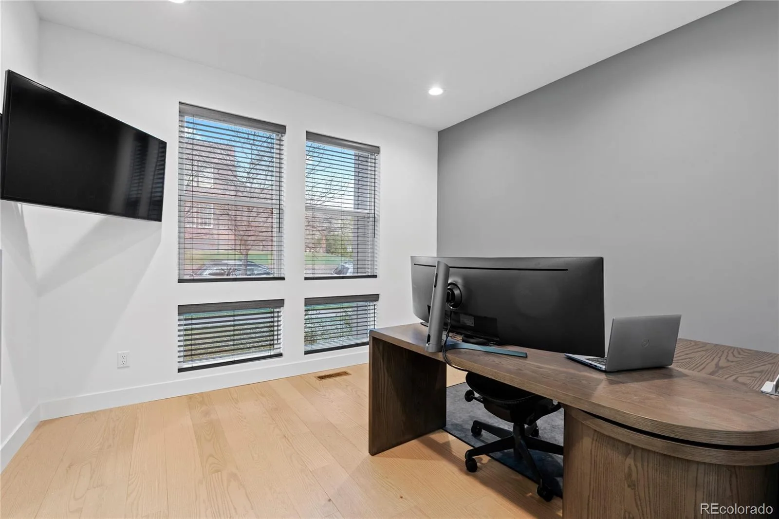 3646 Quivas Street Denver CO 80211 MLS #REC4474992 06032026183907 1600 7