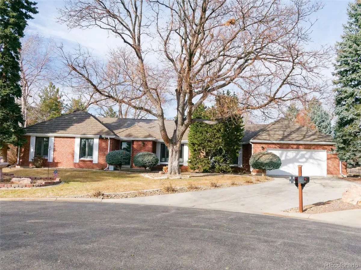 03232026190333 1200 0