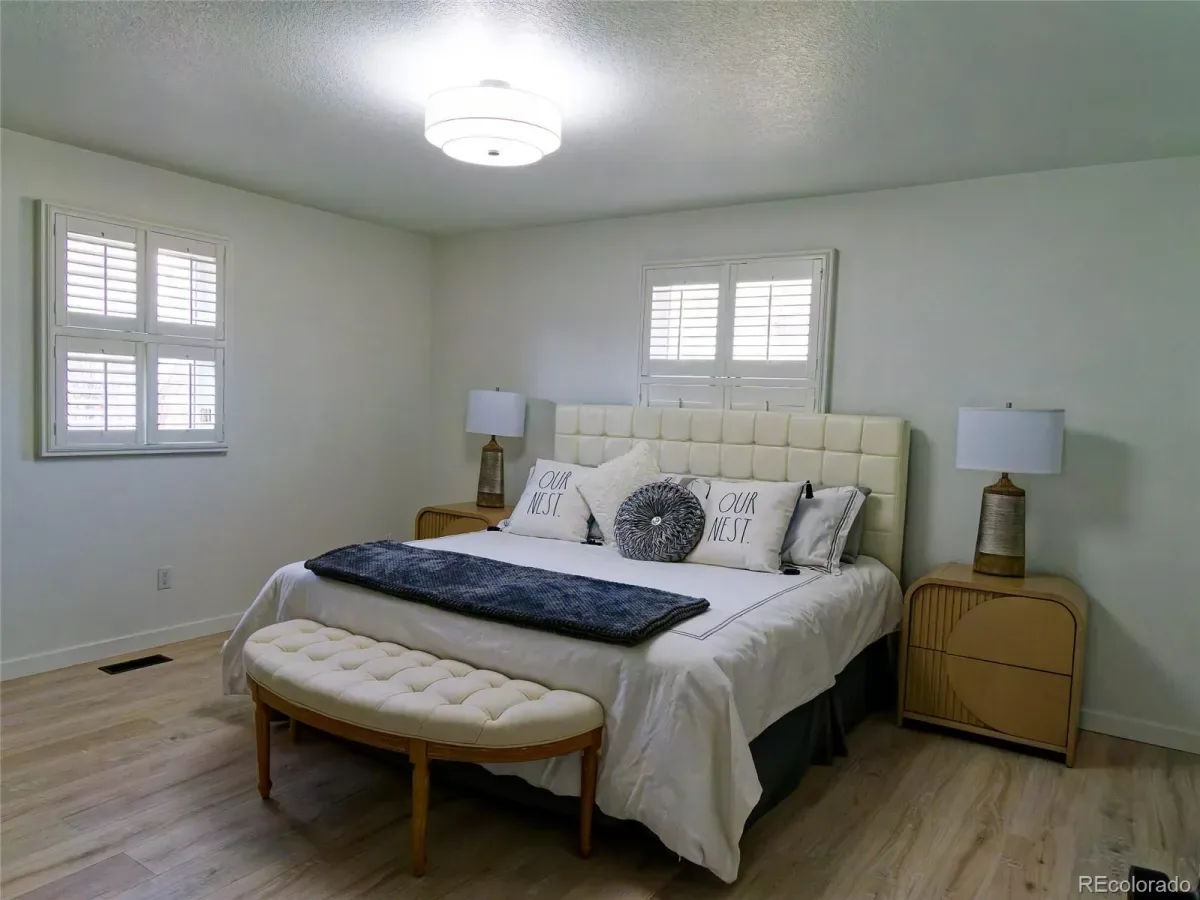 03232026190333 1200 10