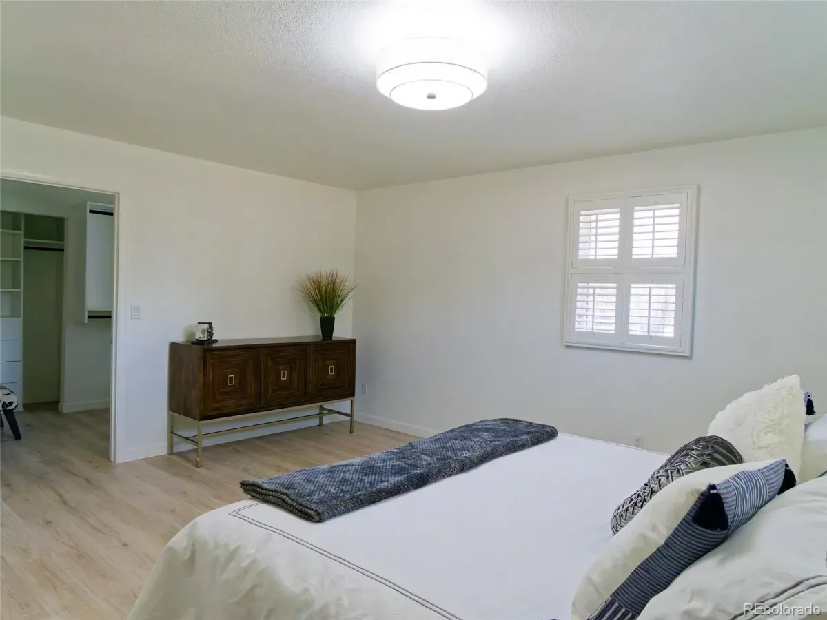 03232026190333 1200 11