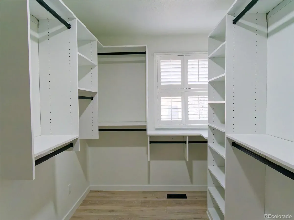 03232026190333 1200 13