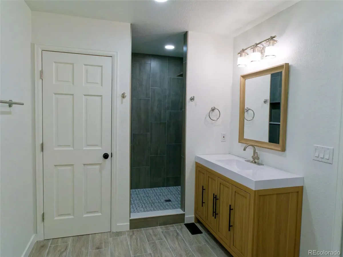 03232026190333 1200 14