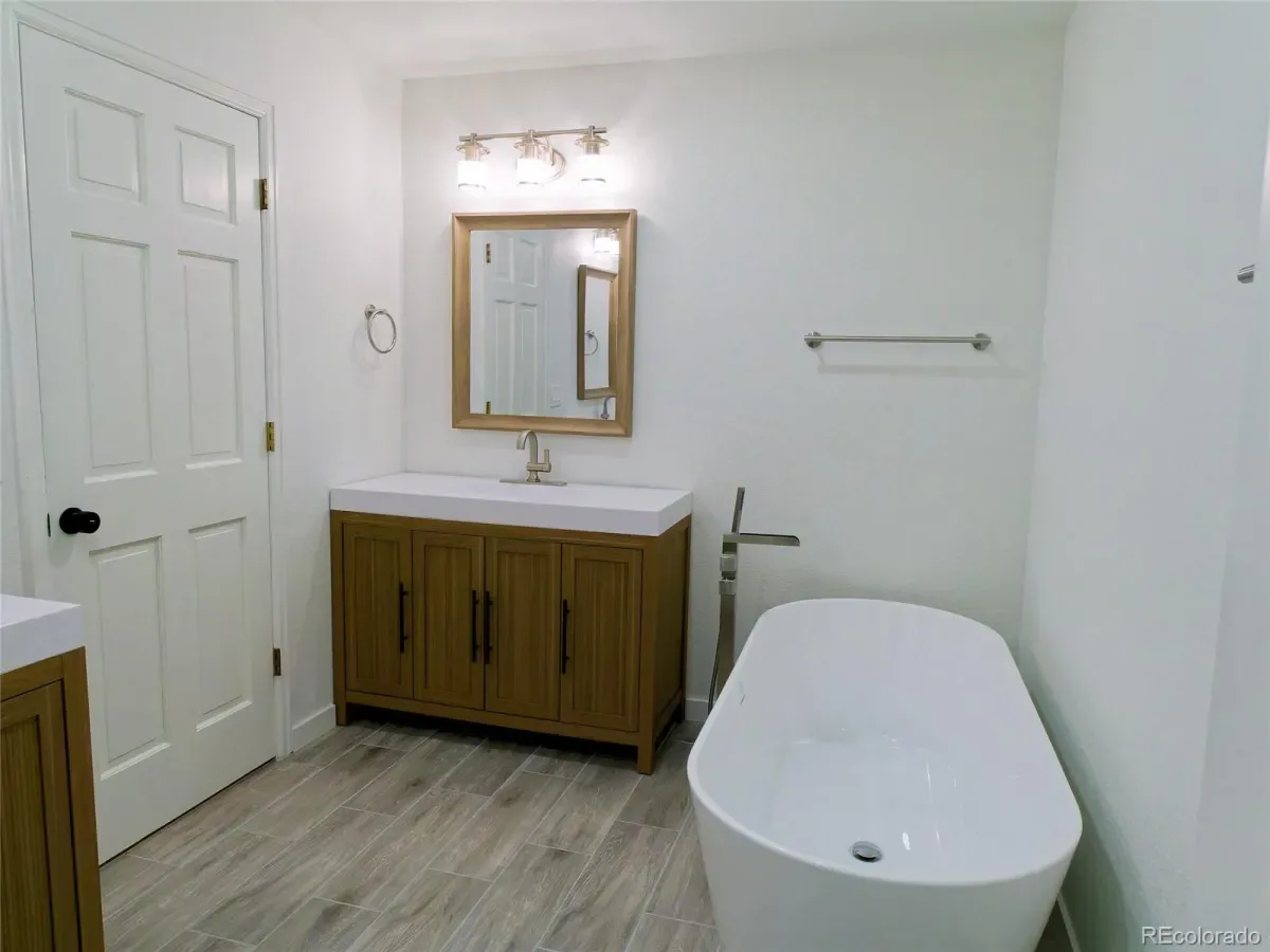 03232026190333 1200 15