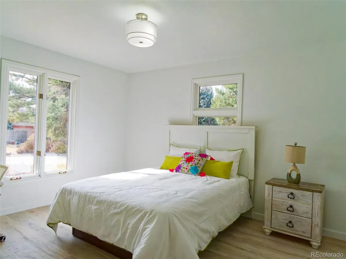 03232026190333 1200 16