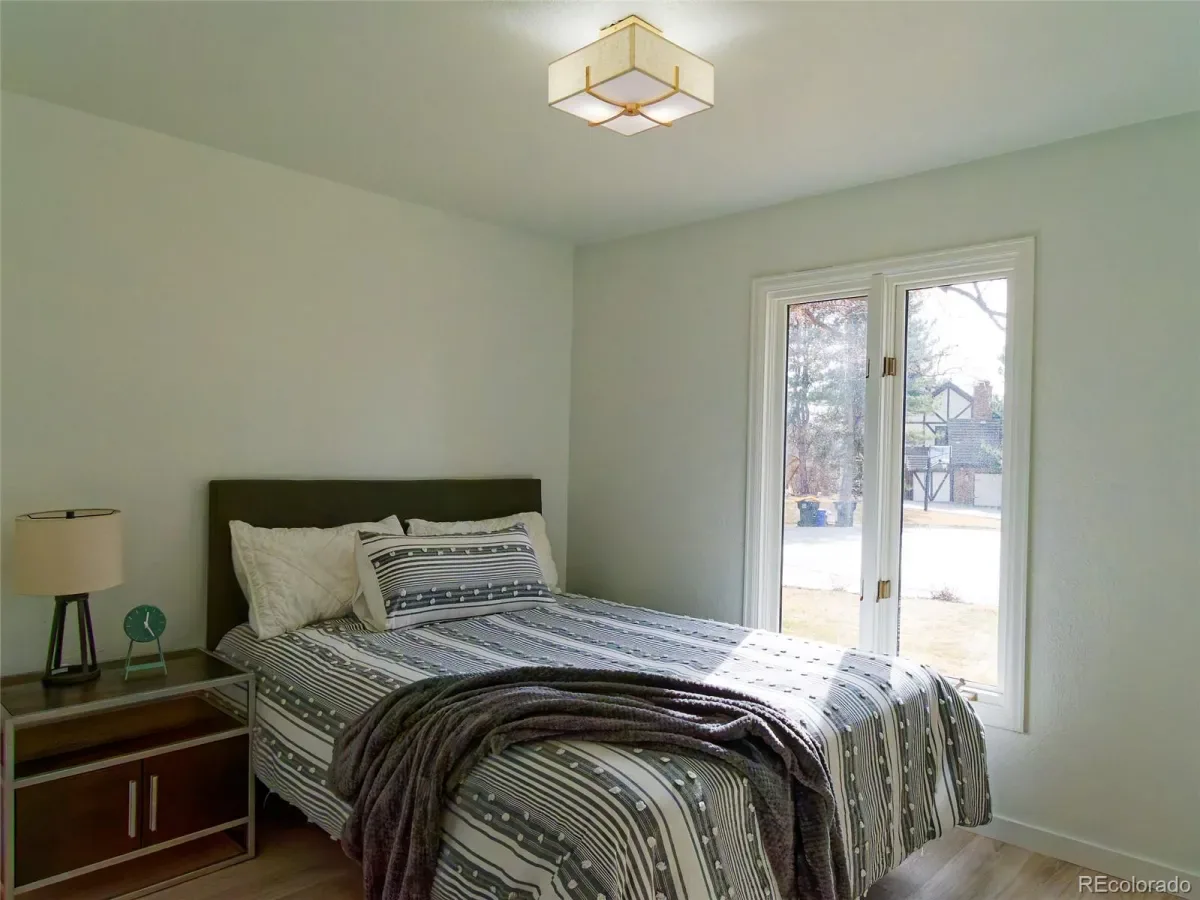 03232026190333 1200 17