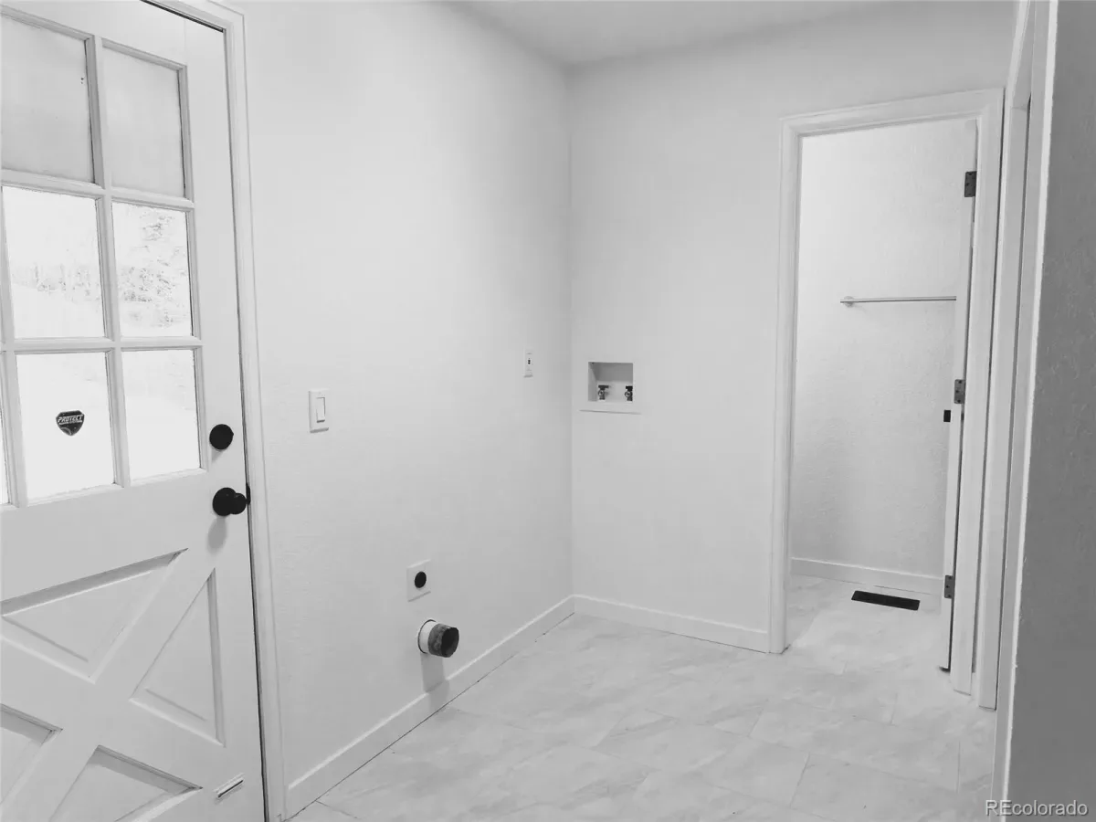 03232026190333 1200 18