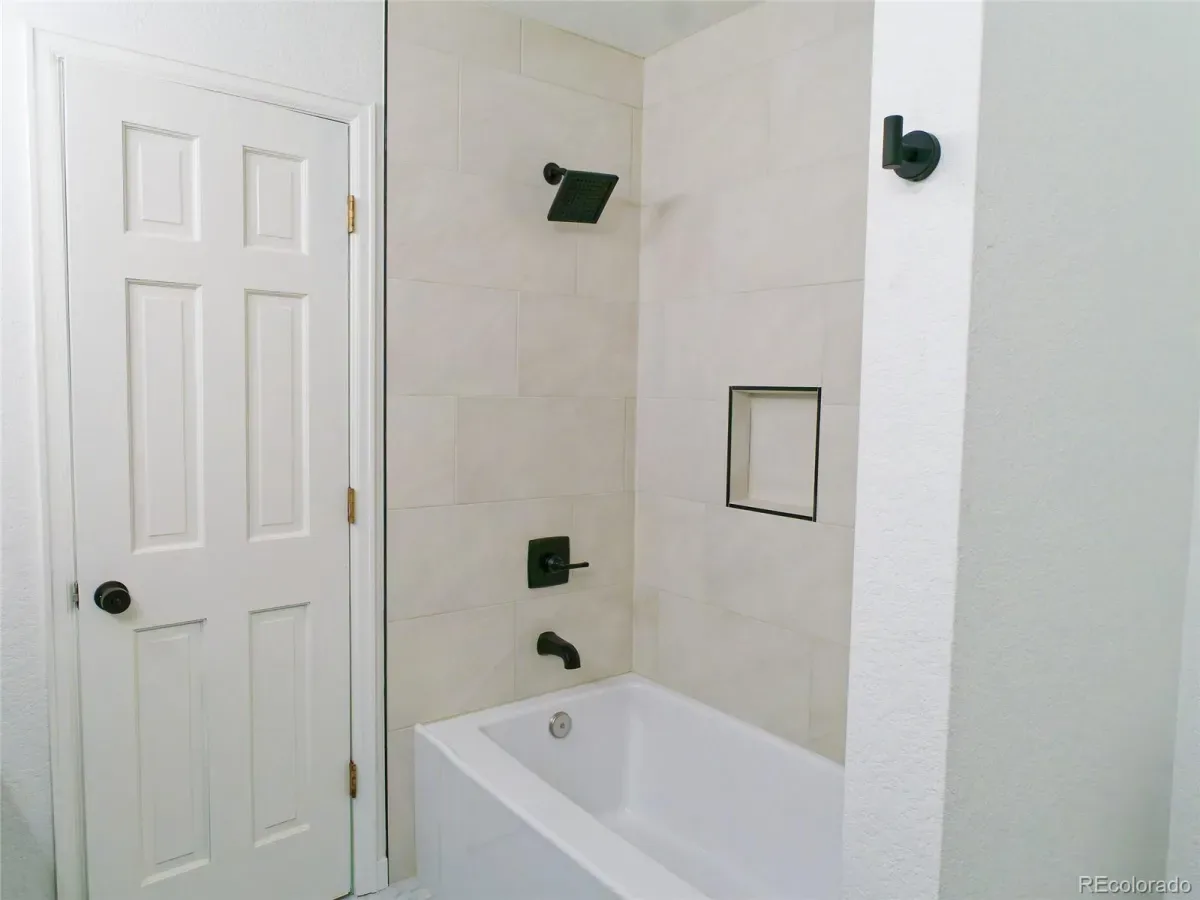 03232026190333 1200 19