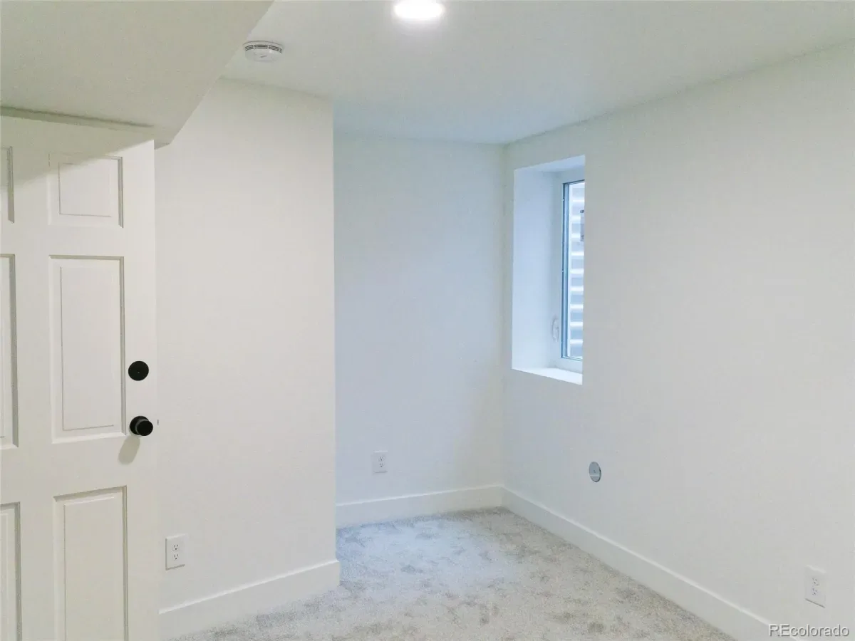 03232026190333 1200 21