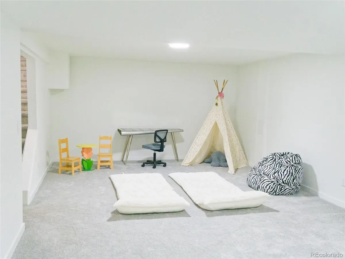 03232026190333 1200 22