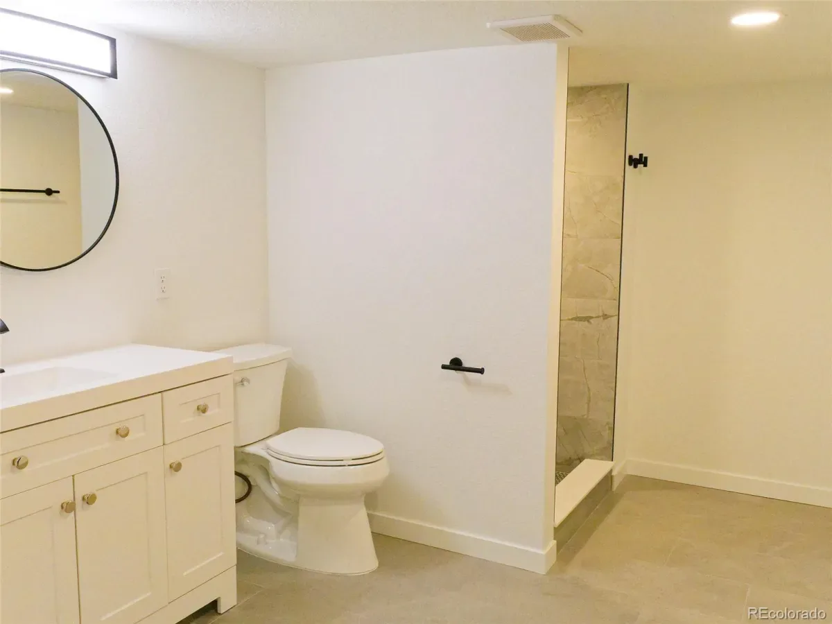 03232026190333 1200 23