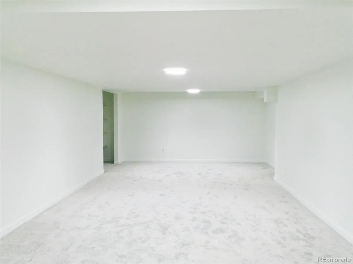 03232026190333 1200 25