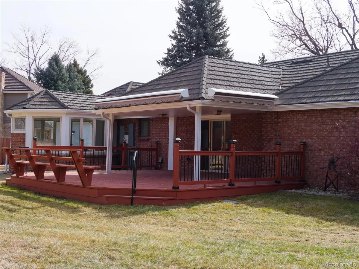 03232026190333 1200 26