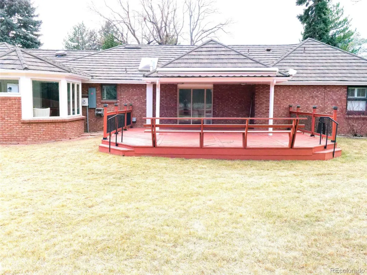 03232026190333 1200 27