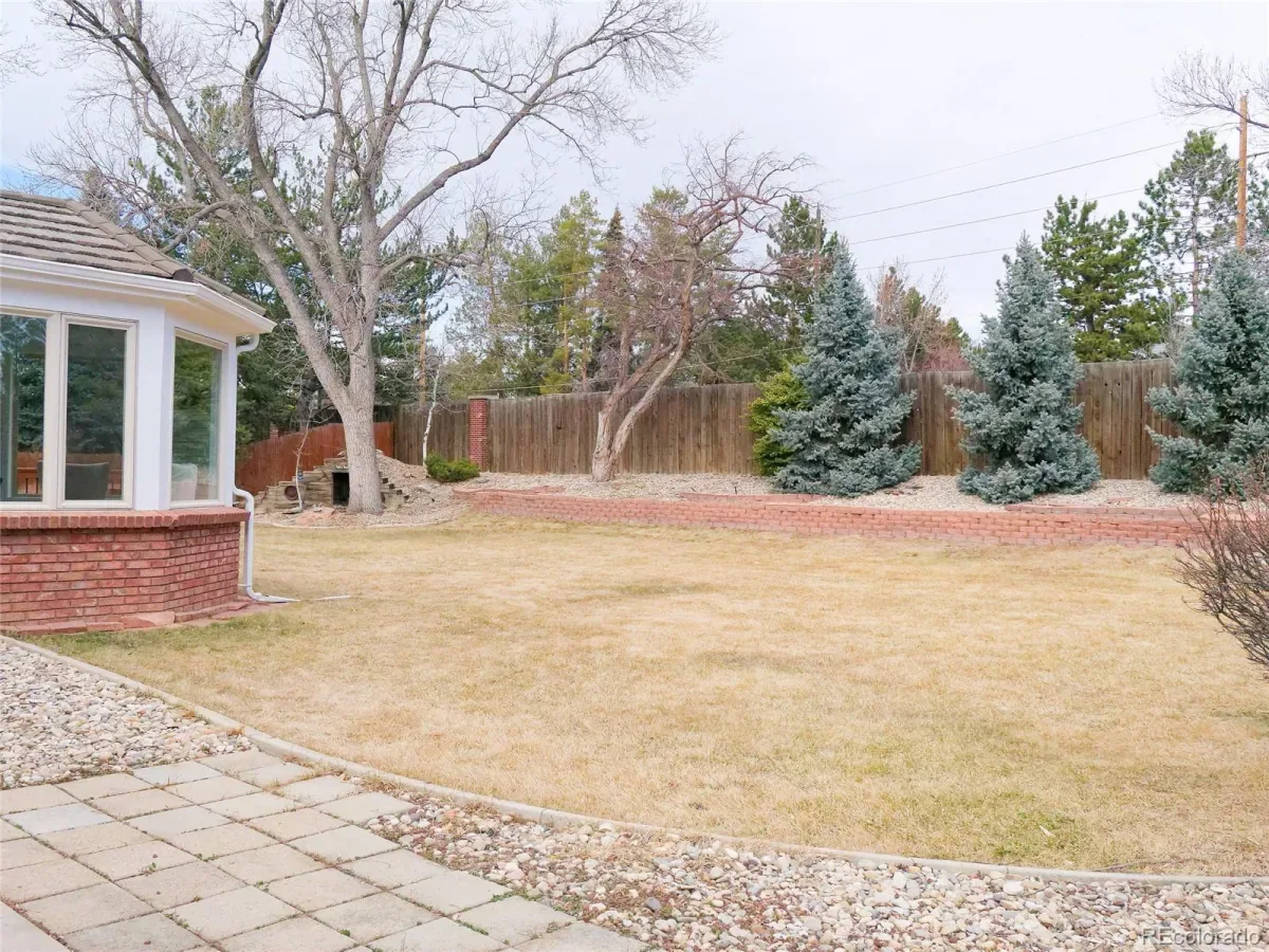 03232026190333 1200 28