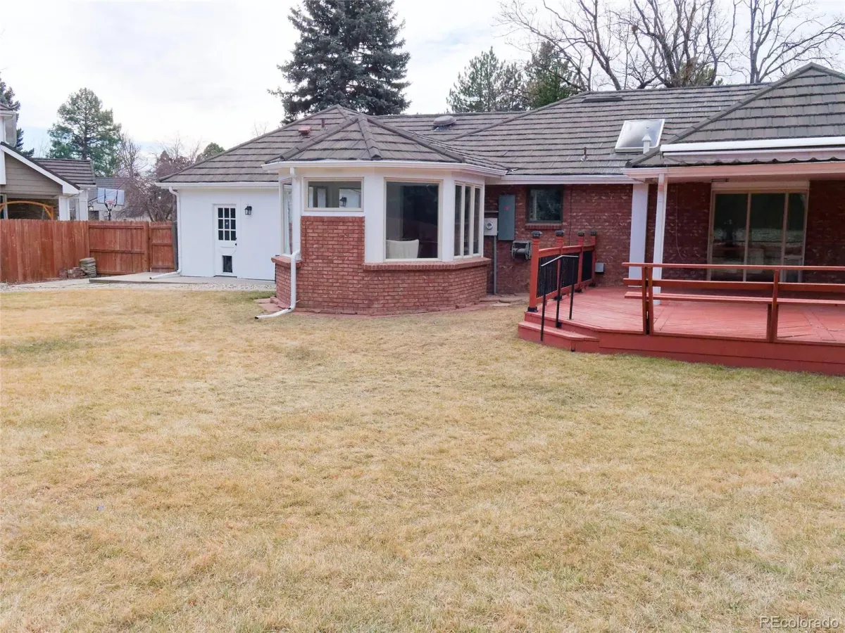 03232026190333 1200 29