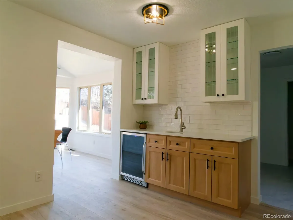 03232026190333 1200 3