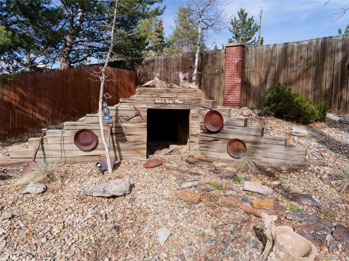 03232026190333 1200 30