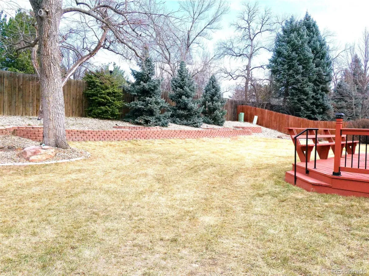 03232026190333 1200 32