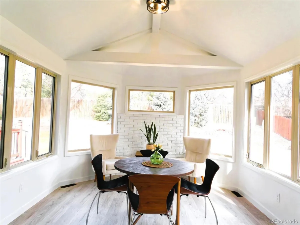 03232026190333 1200 5