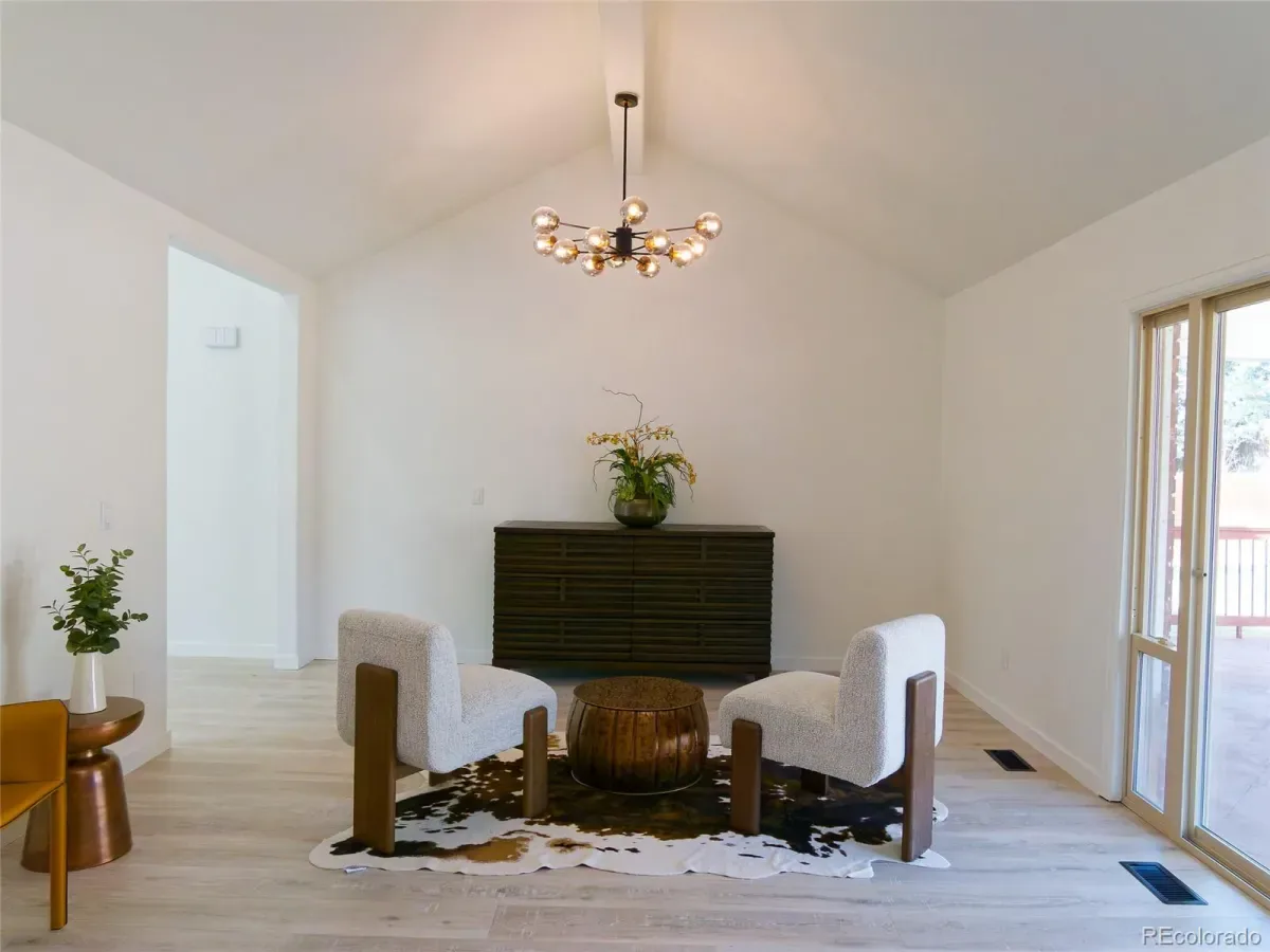 03232026190333 1200 6