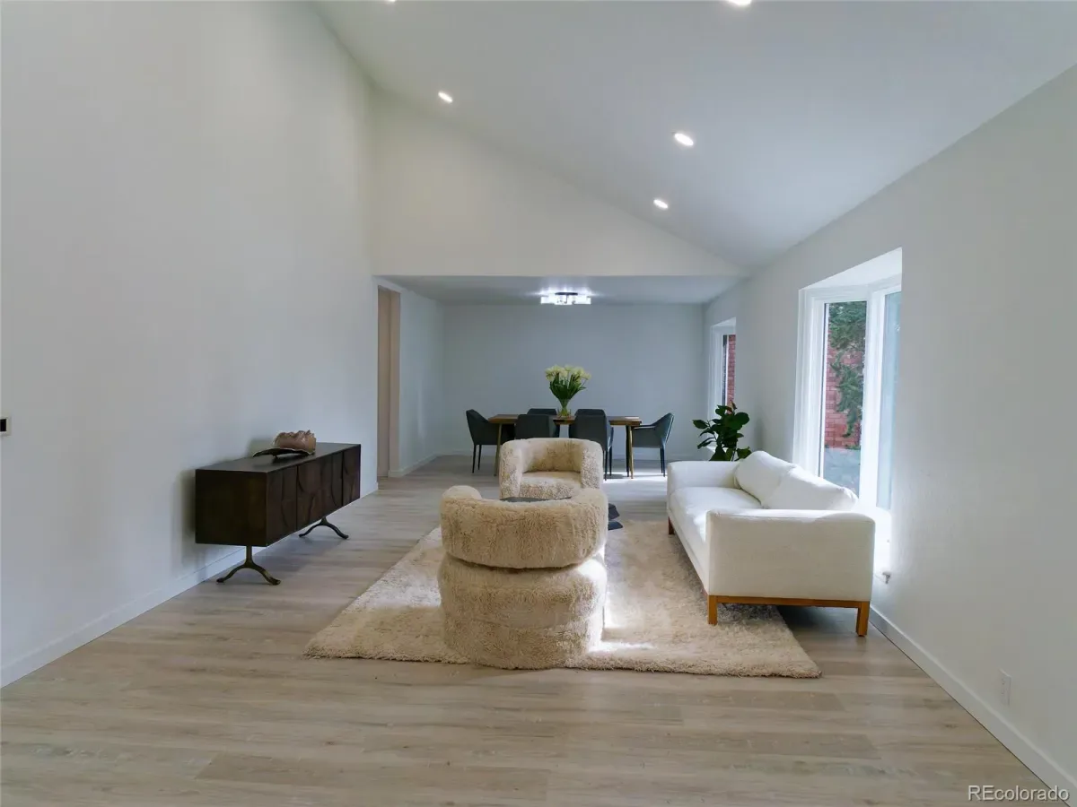 03232026190333 1200 7