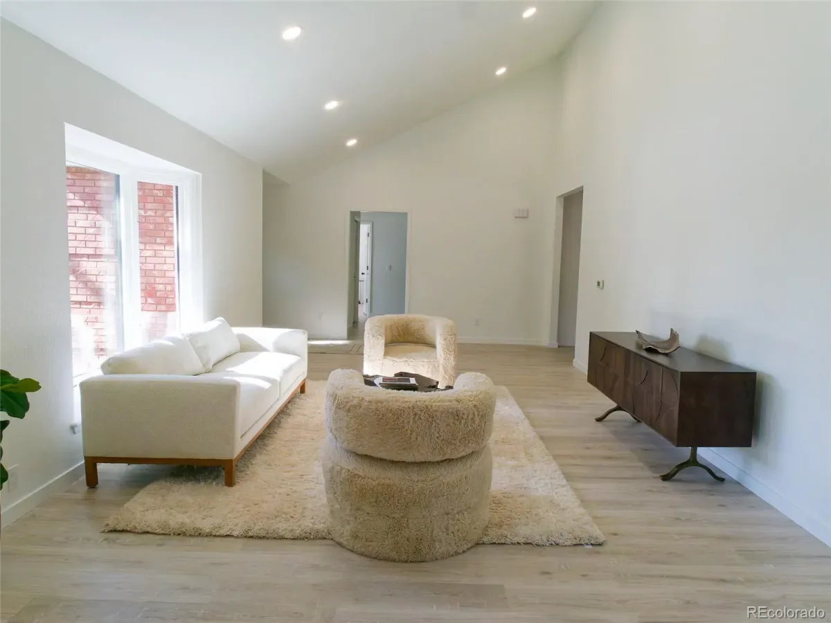 03232026190333 1200 8