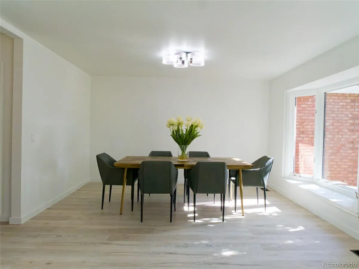 03232026190333 1200 9