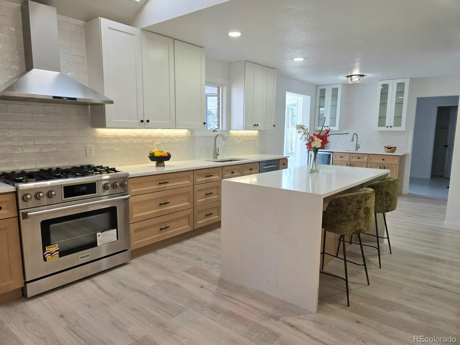 03232026190333 1600 1