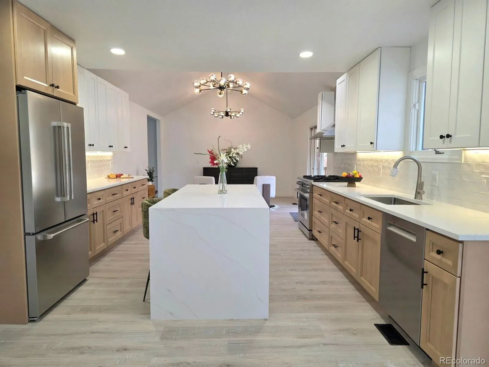 03232026190333 1600 2