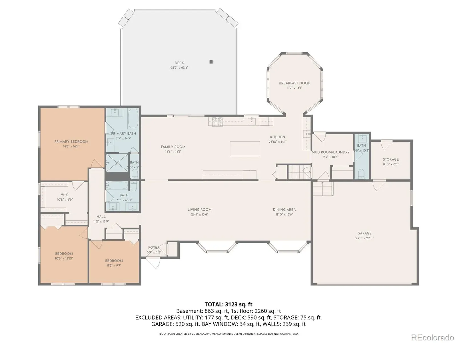 03232026190333 1600 33