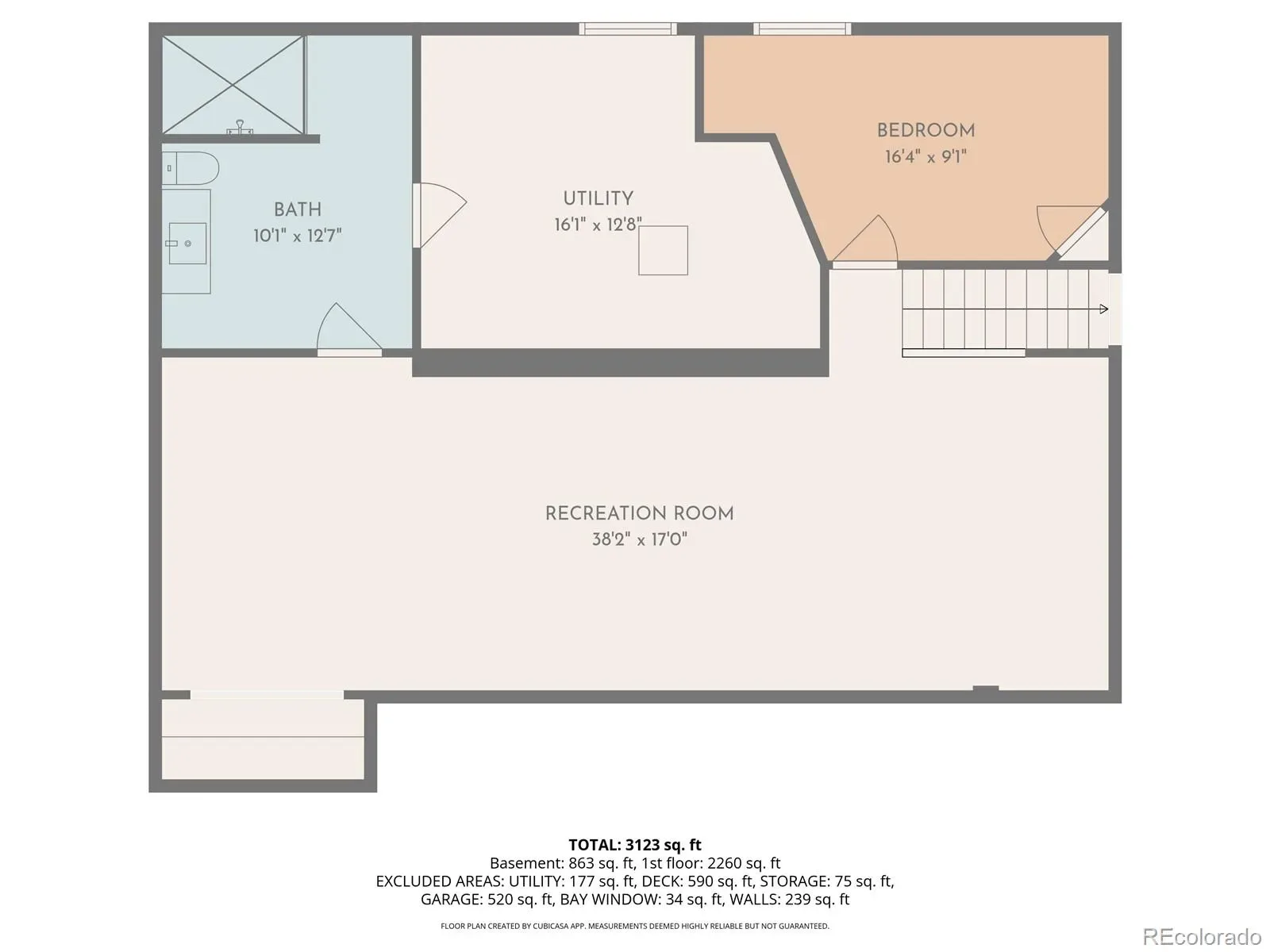 03232026190333 1600 34