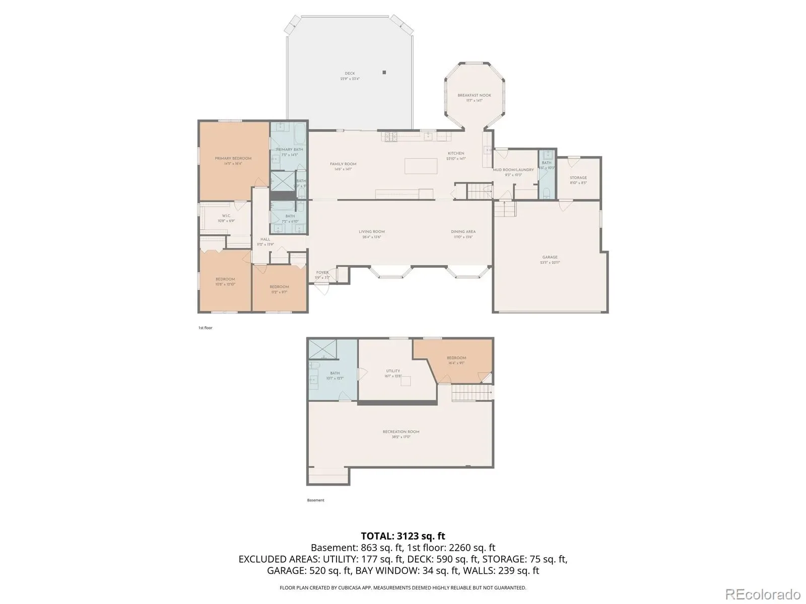 03232026190333 1600 35