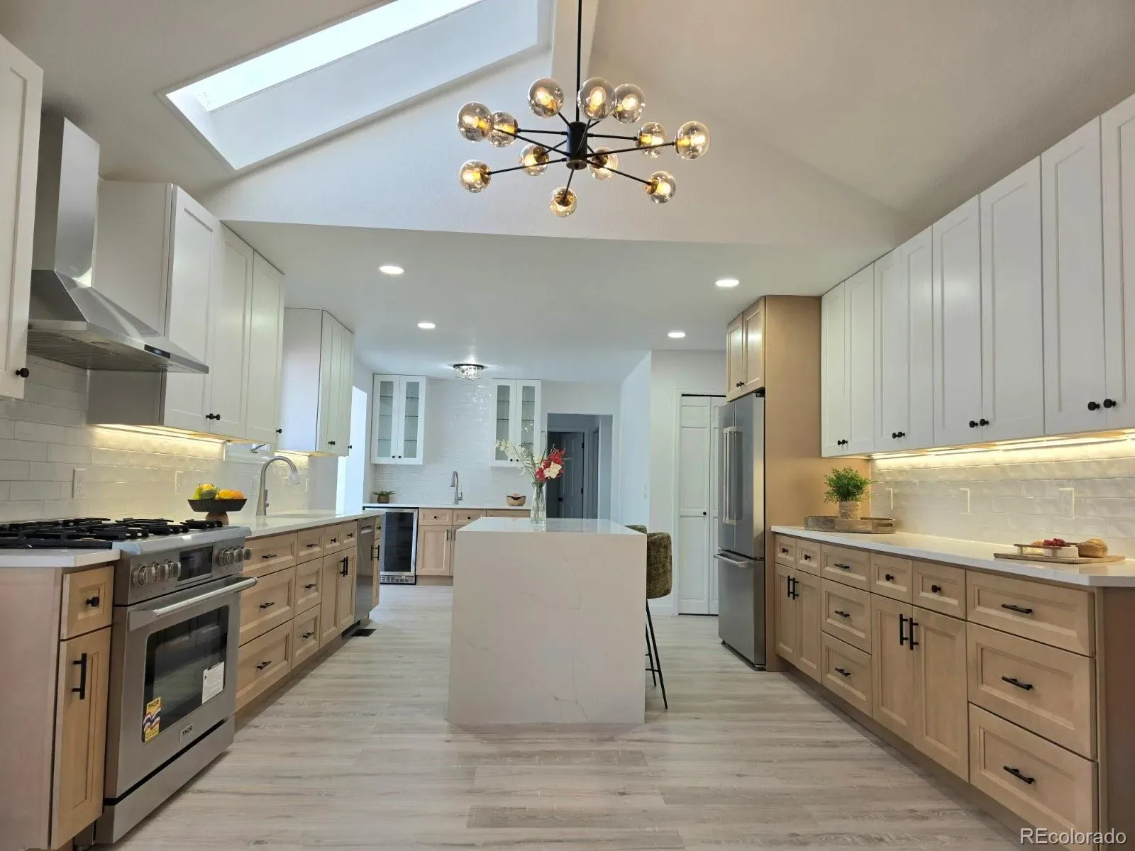 03232026190333 1600 4