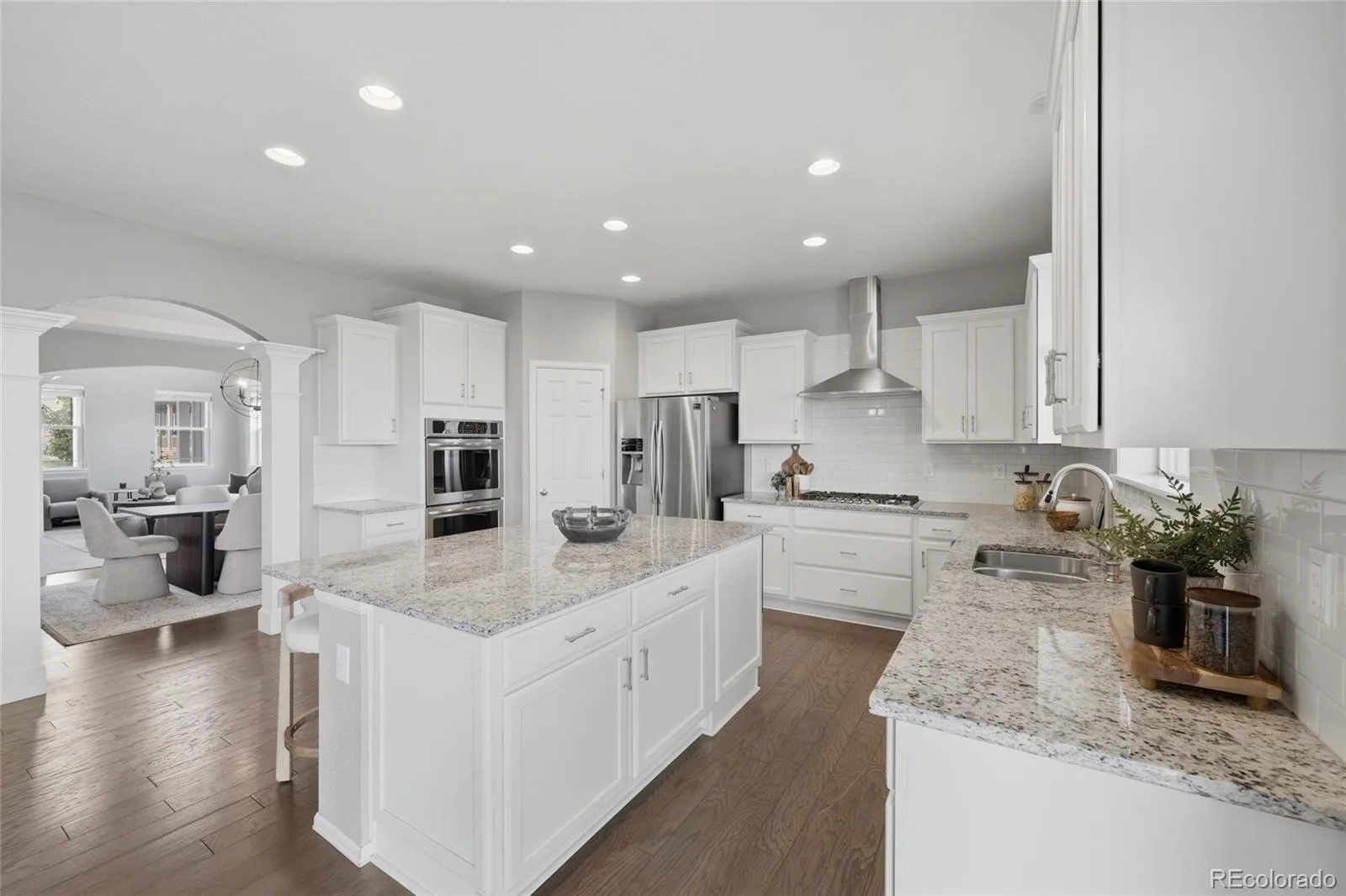 2109 Wood Thrush Way Castle Rock CO 80109 | MLS #REC4475595 08102026221937 1600 10