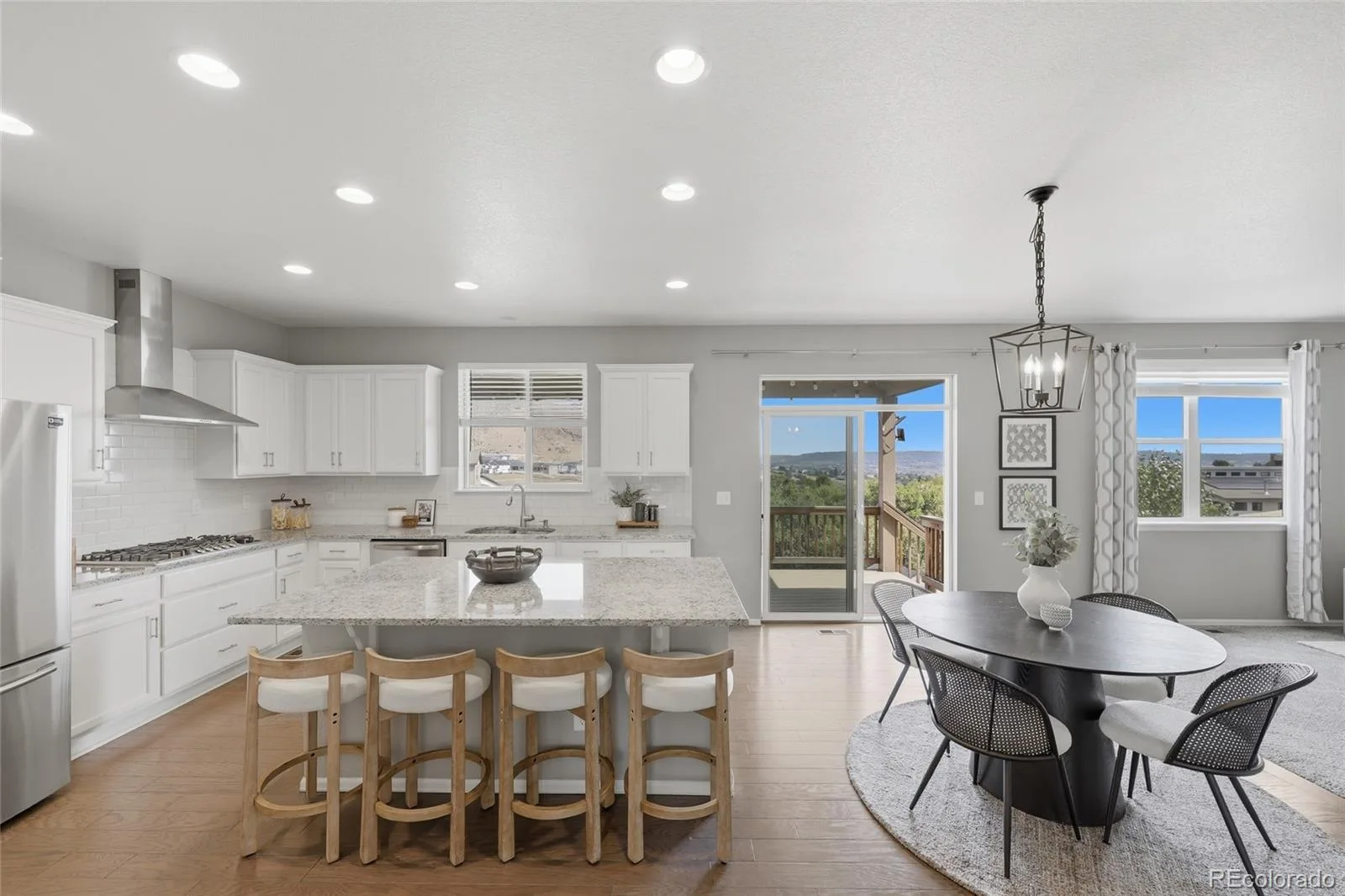 2109 Wood Thrush Way Castle Rock CO 80109 | MLS #REC4475595 08102026221937 1600 12