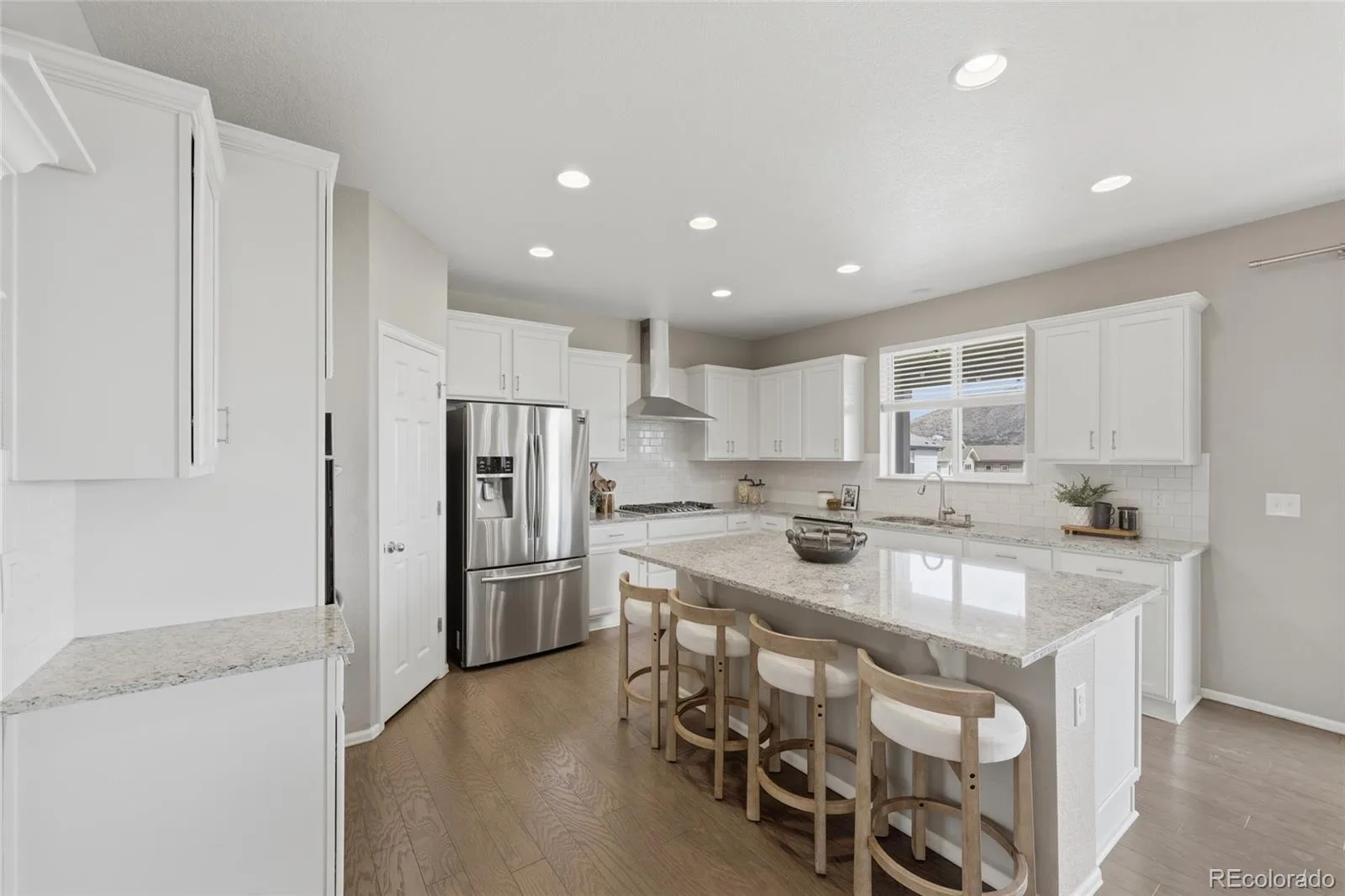 2109 Wood Thrush Way Castle Rock CO 80109 | MLS #REC4475595 08102026221937 1600 13