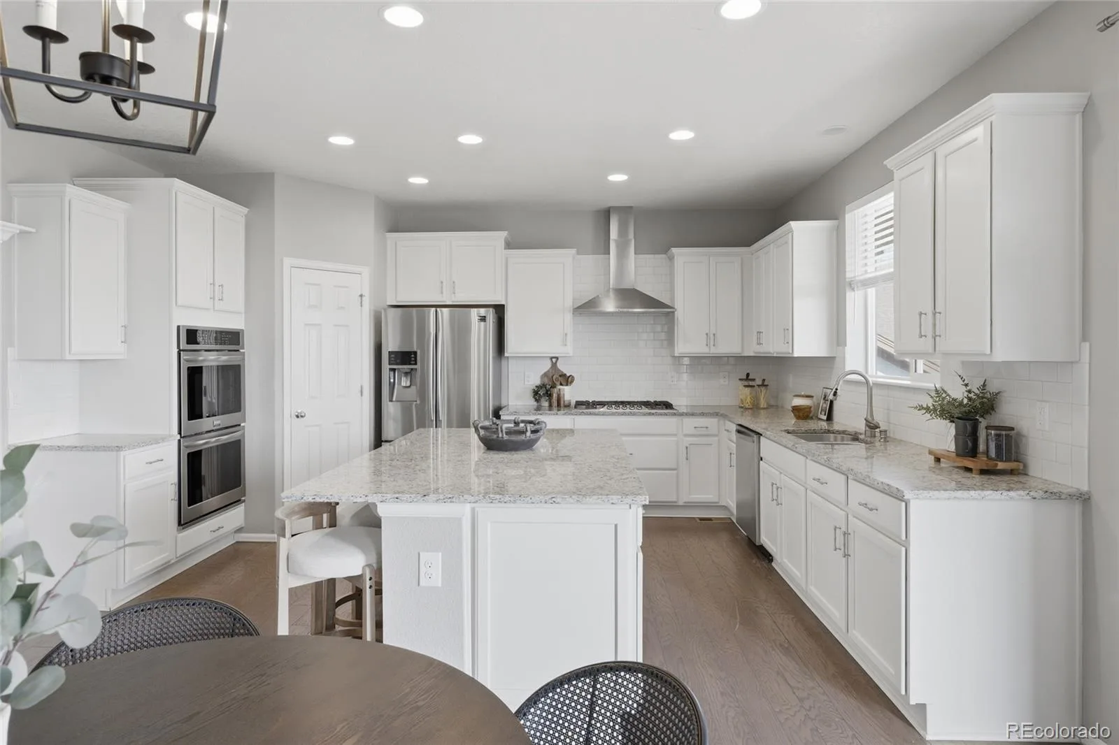 2109 Wood Thrush Way Castle Rock CO 80109 | MLS #REC4475595 08102026221937 1600 14