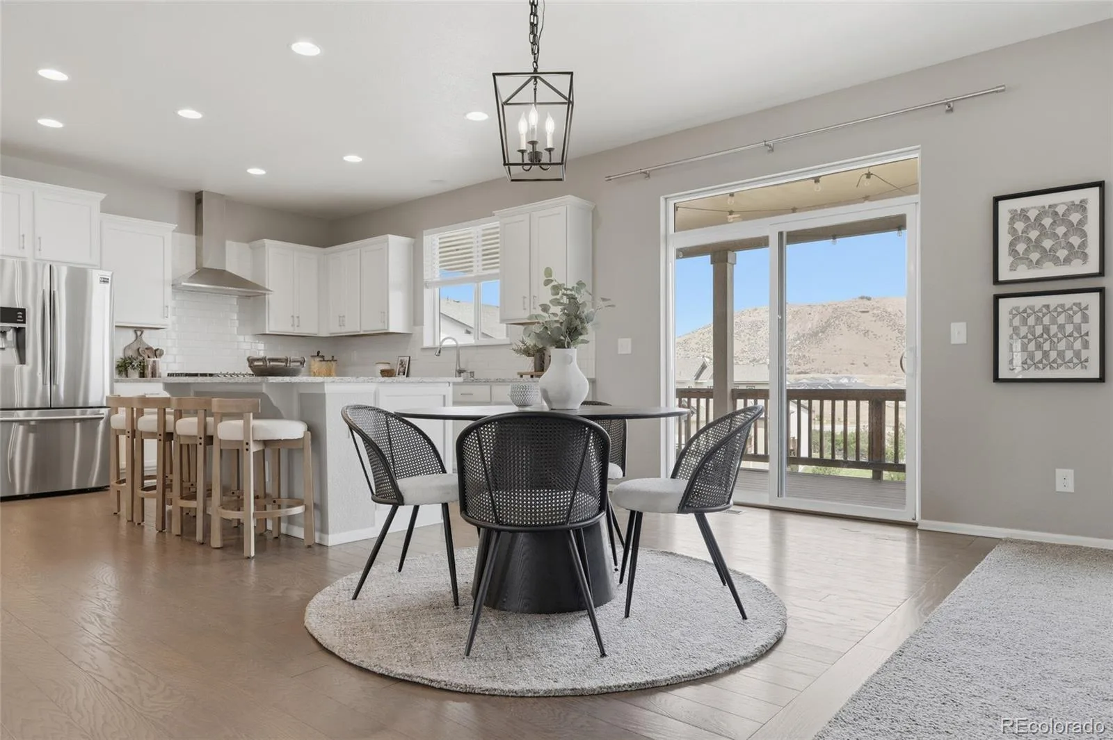 2109 Wood Thrush Way Castle Rock CO 80109 | MLS #REC4475595 08102026221937 1600 15