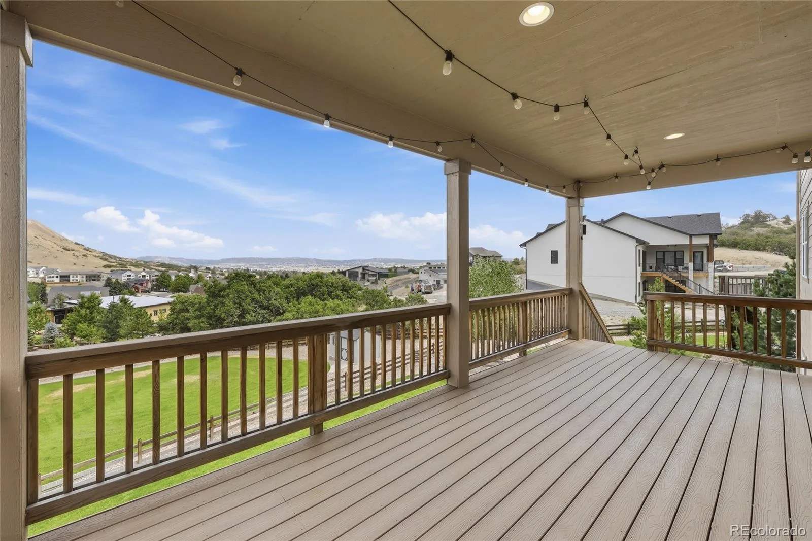 2109 Wood Thrush Way Castle Rock CO 80109 | MLS #REC4475595 08102026221937 1600 16