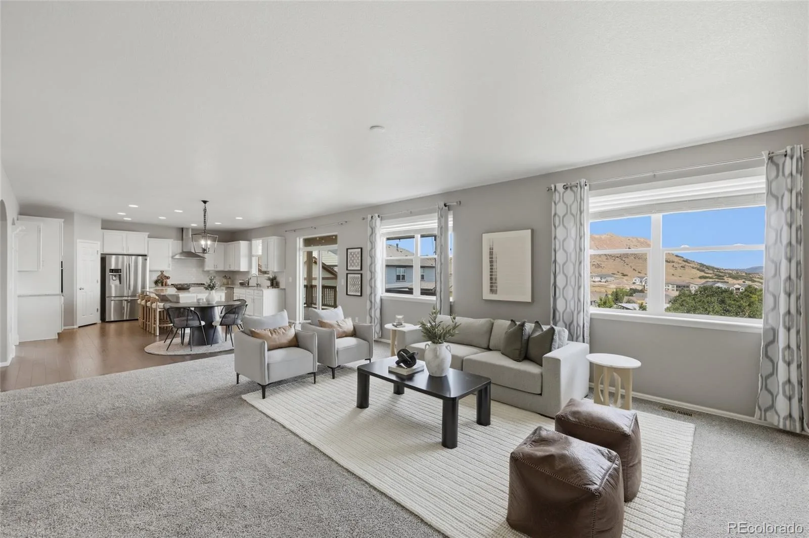 2109 Wood Thrush Way Castle Rock CO 80109 | MLS #REC4475595 08102026221937 1600 17