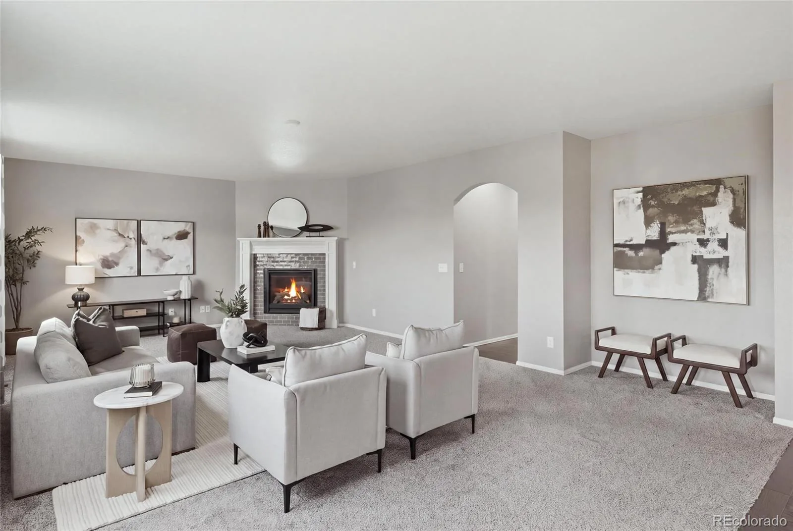 2109 Wood Thrush Way Castle Rock CO 80109 | MLS #REC4475595 08102026221937 1600 19