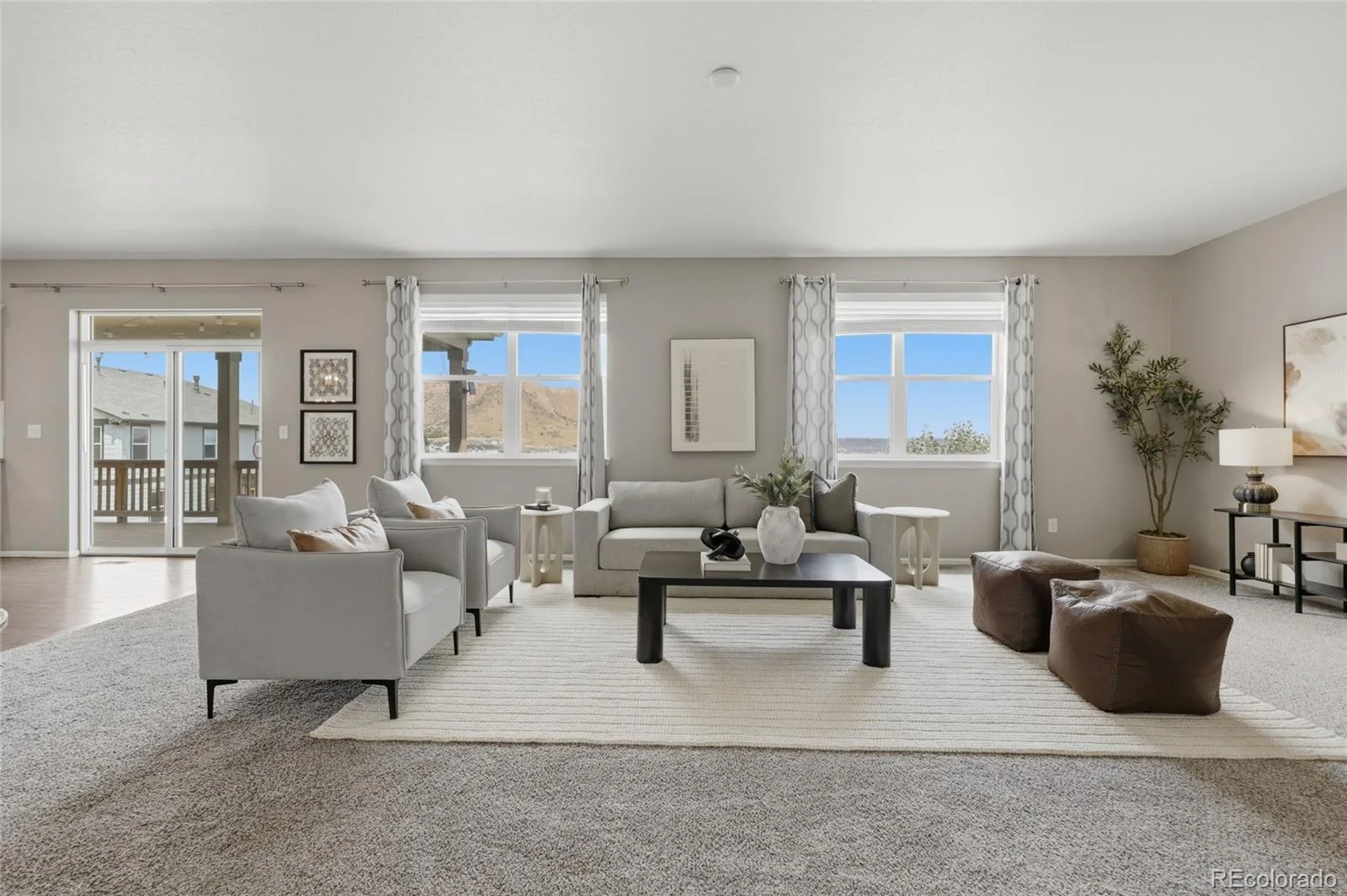 2109 Wood Thrush Way Castle Rock CO 80109 | MLS #REC4475595 08102026221937 1600 20