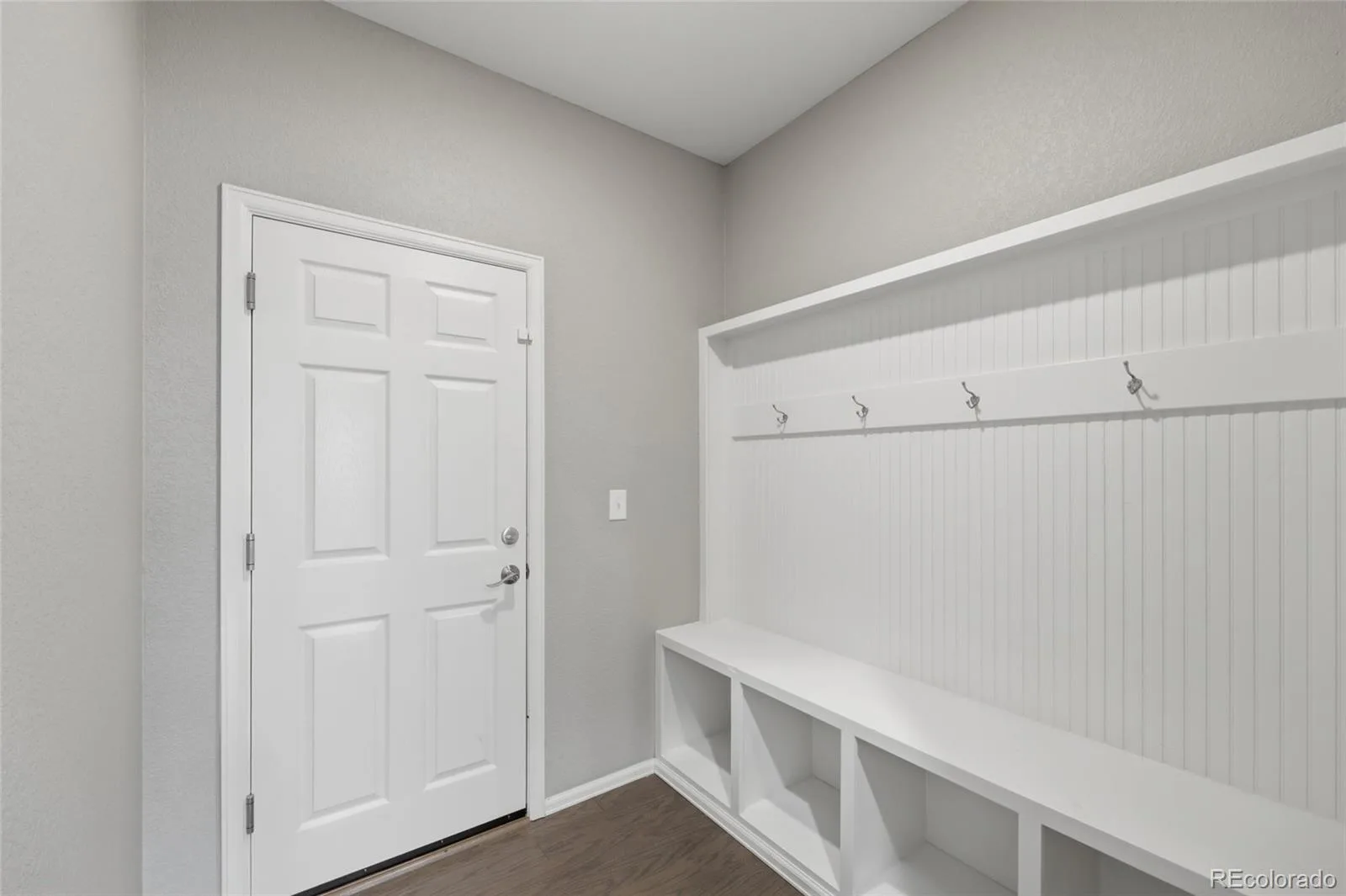 2109 Wood Thrush Way Castle Rock CO 80109 | MLS #REC4475595 08102026221937 1600 22