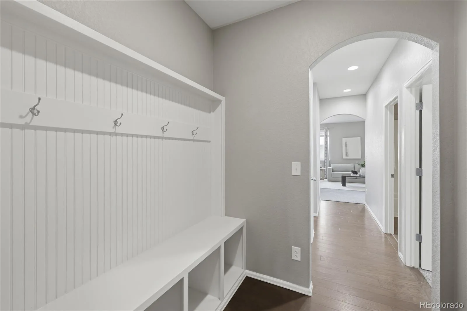 2109 Wood Thrush Way Castle Rock CO 80109 | MLS #REC4475595 08102026221937 1600 23
