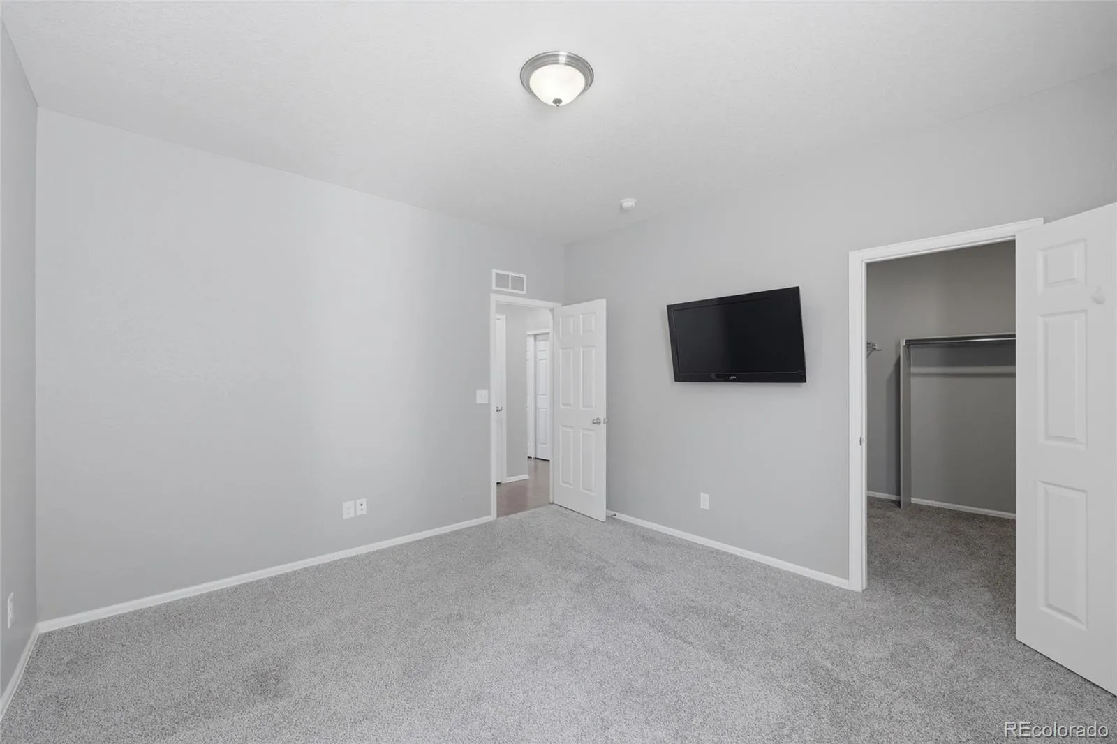 2109 Wood Thrush Way Castle Rock CO 80109 | MLS #REC4475595 08102026221937 1600 24