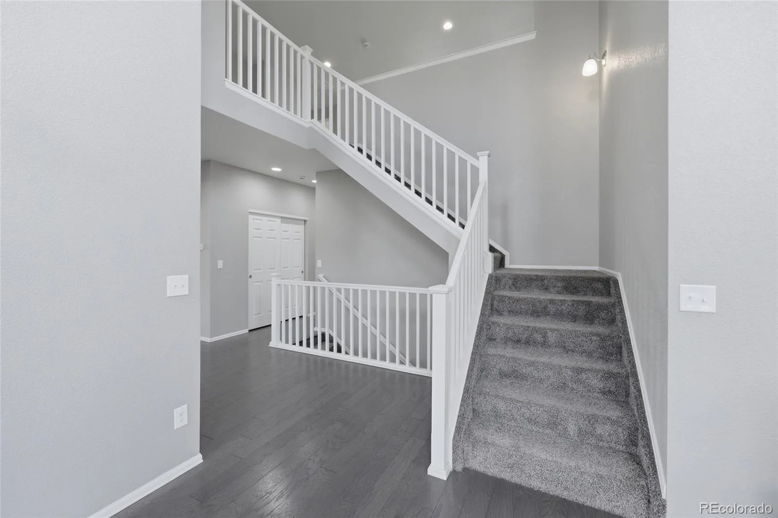2109 Wood Thrush Way Castle Rock CO 80109 | MLS #REC4475595 08102026221937 1600 25